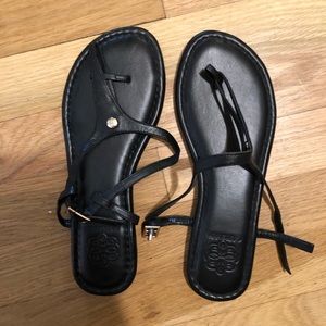 Cambiami sandals